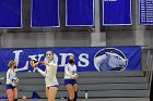 Women’s VB intersquad  Women’s Volleyball inter-squad match. : Women’s Volleyball, VB, inter squad, intersquad
